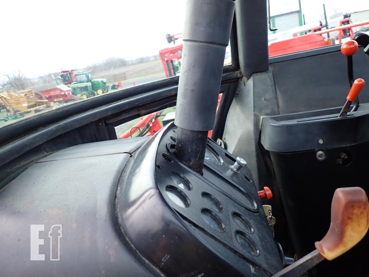 john-deere-4630-image-19