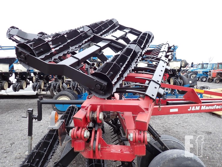 28-j&m-tf212-image-10