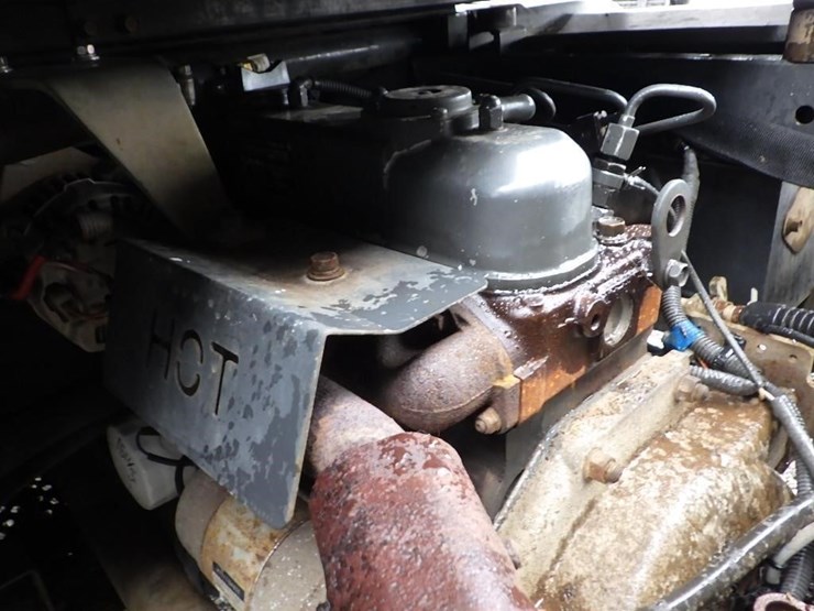 kubota-rtv1140cpx-image-10