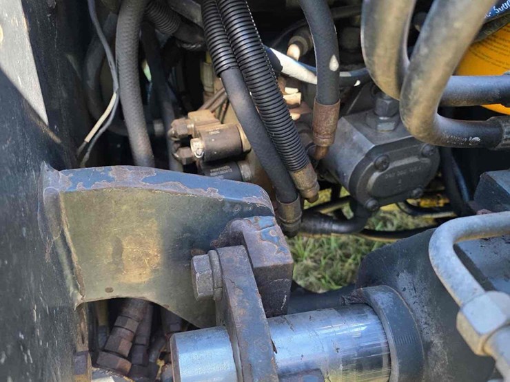 combi-lift-combi-rt-image-6