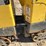 wacker-neuson-rtsc-3-image-8