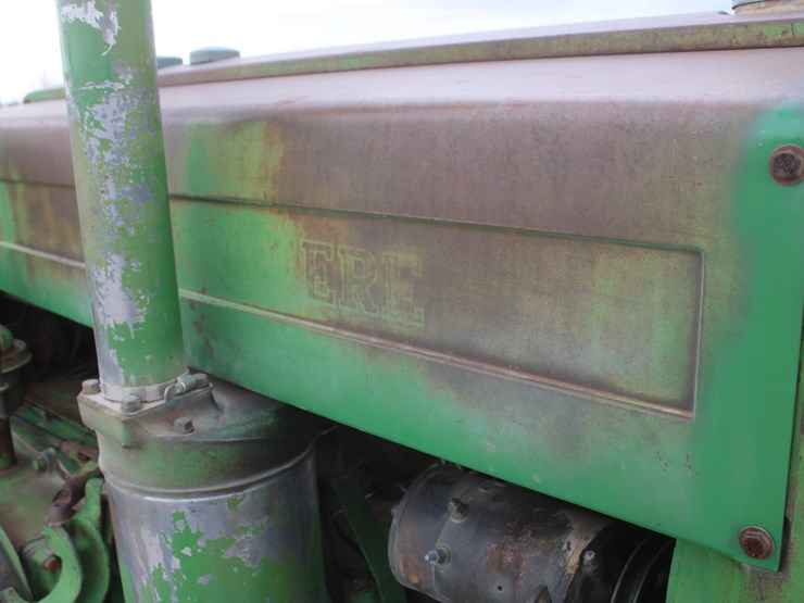 1950-john-deere-1950-image-41