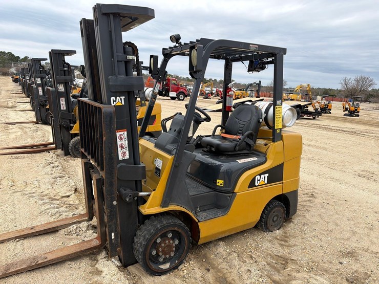 2021-caterpillar-2c6000-image-2