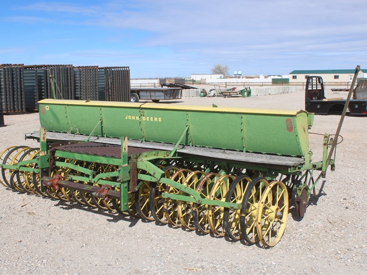 john-deere-lz-image-3