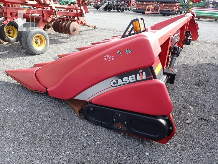 2010-case-ih-3408-image-5