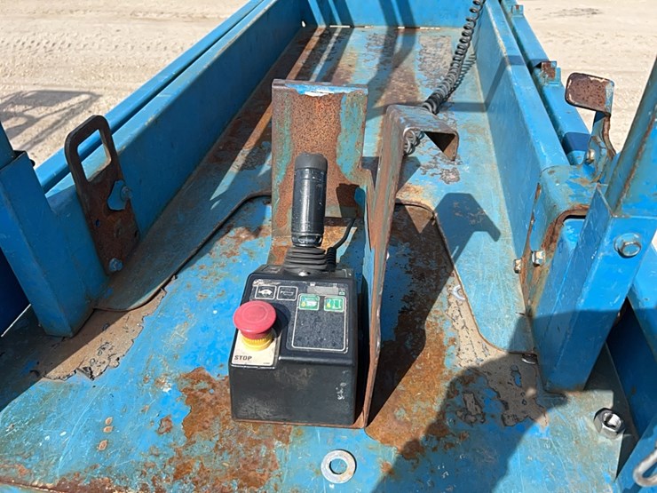 genie-gs1930-image-9