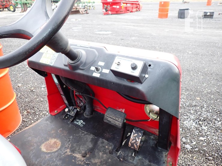 toro-multi-pro-1250-image-3