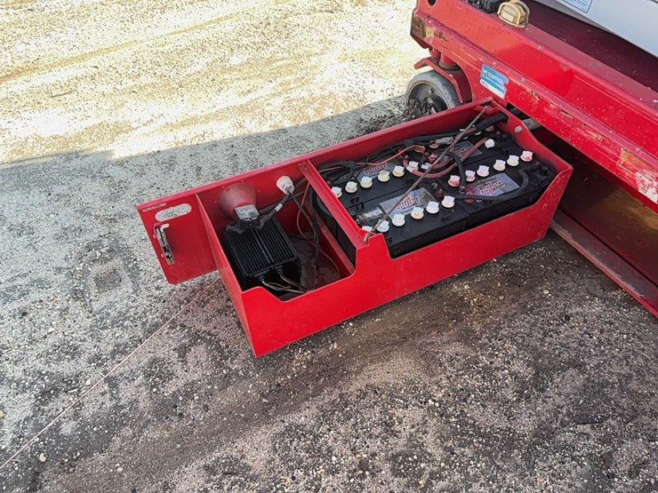 2016-mec-4046se-image-7