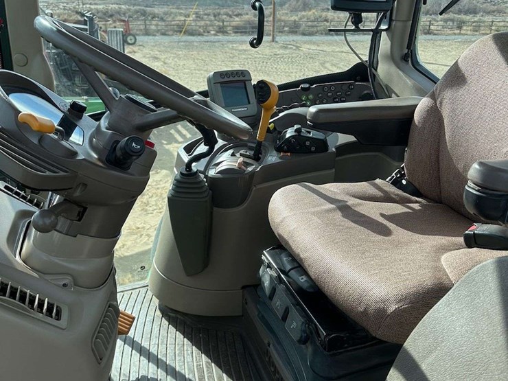 2011-john-deere-7530-image-20