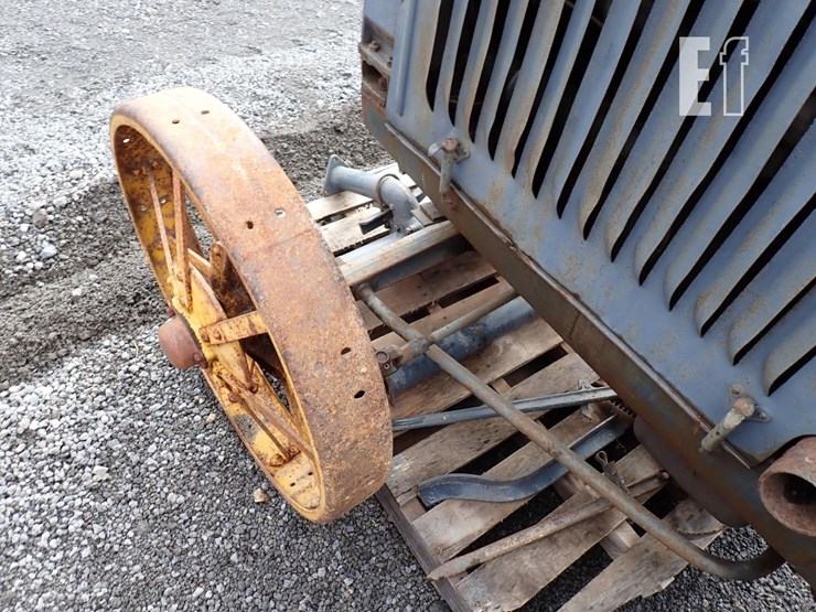 international-10-20-image-11