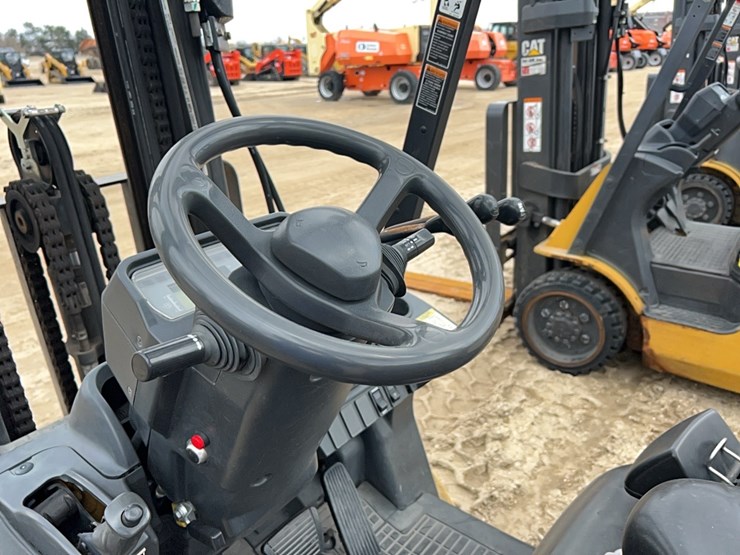 2021-caterpillar-2c6000-image-5