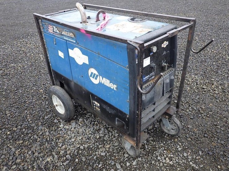 miller-trailblazer-275-image-4