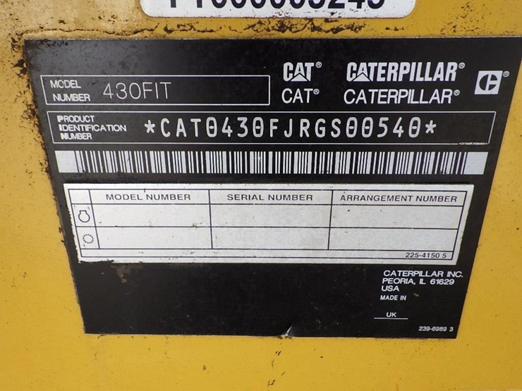 2014-caterpillar-430f-it-image-52