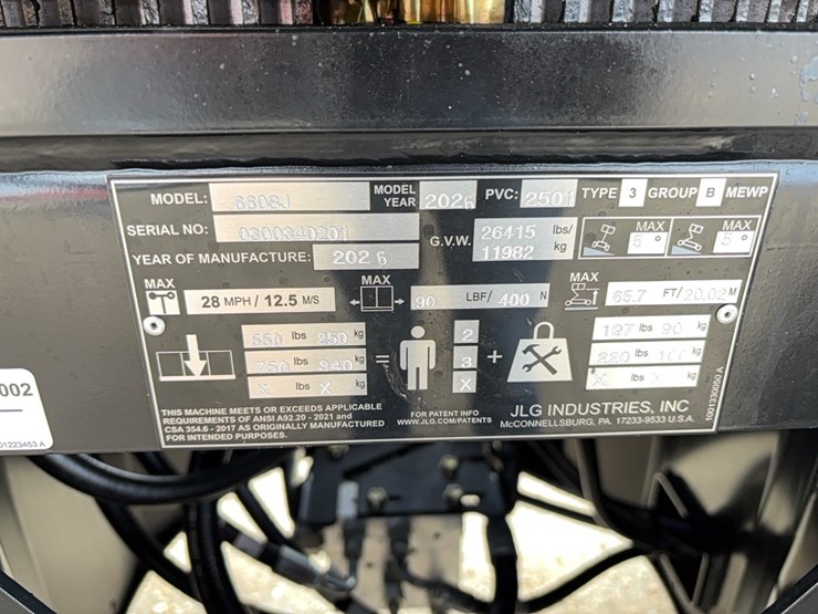 jlg-660sj-image-13