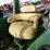 john-deere-4020-image-17