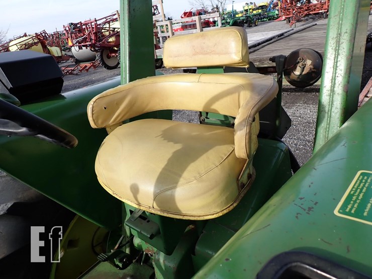 john-deere-4020-image-17