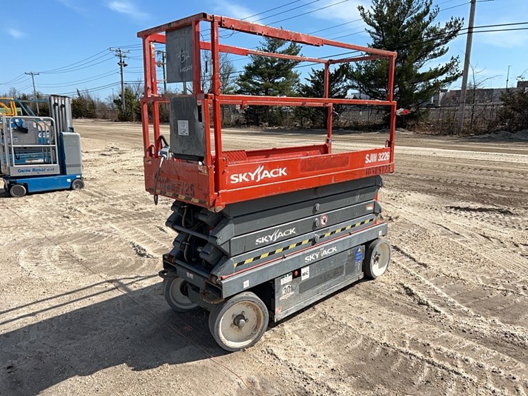skyjack-sjiii3226-image-1