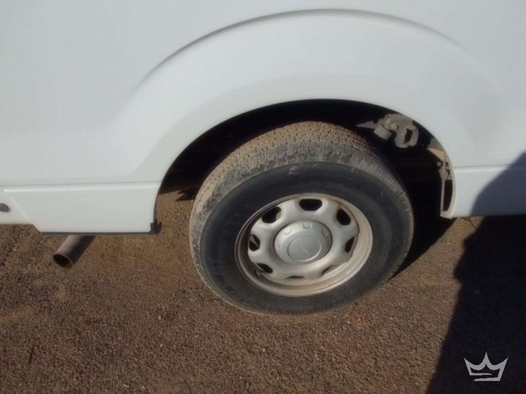 2011-ford-f150-image-9