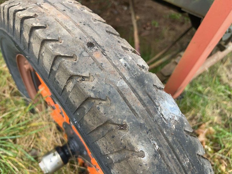 ford-model-t-image-10