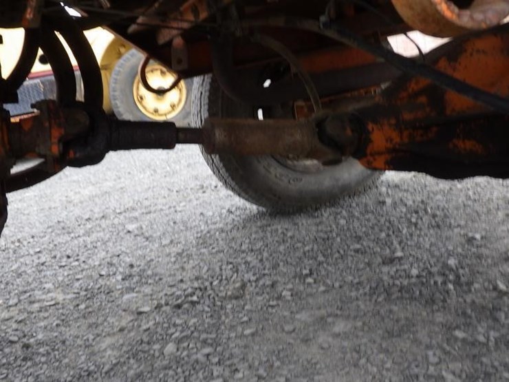 1998-broce-rj350-image-21