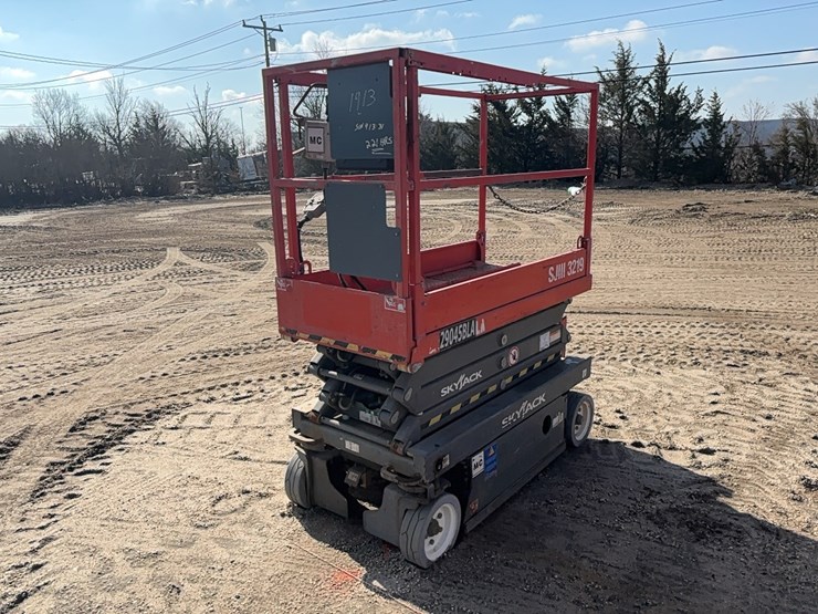 2016-skyjack-sjiii3219-image-1