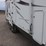 #3000-•-2007-palomino-ultra-lite-thoroughbred-f830re-30ft-camper-trailer-image-15