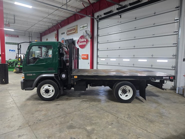 2007-ford-lcf-image-2