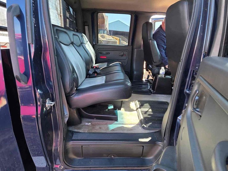 2004-chevrolet-c4500-*bid-is-pending*-image-11