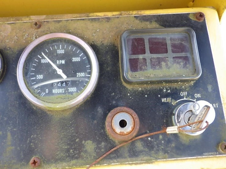 sakai-sv500tf-image-23