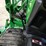 2014-john-deere-1025r-image-22
