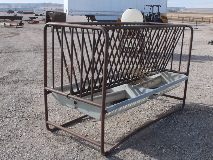 #2076-•-horse-hay-and-grain-feeder-image-5