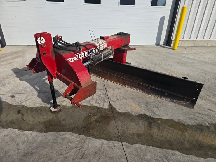 bush-hog-176-10-image-1