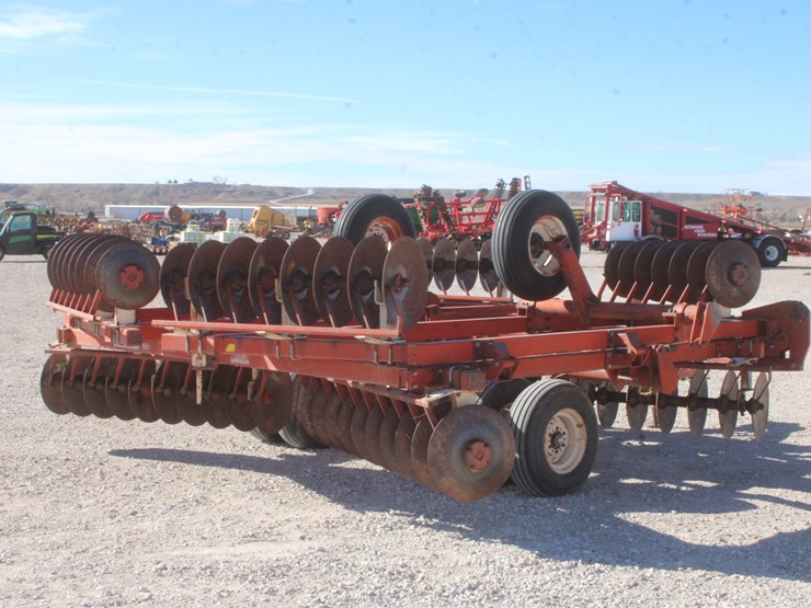 #1075-•-kewanee-24ft-tandem-disk-image-7