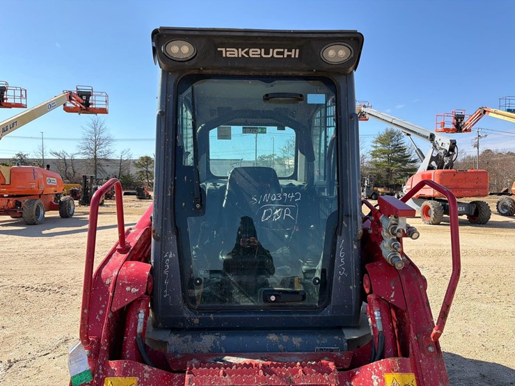 takeuchi-tl8r2-image-23