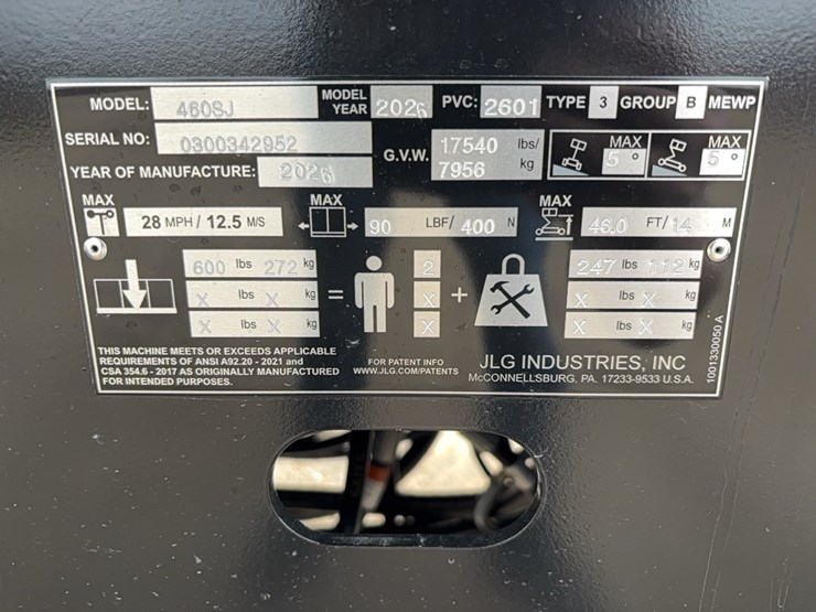 jlg-460sj-image-13