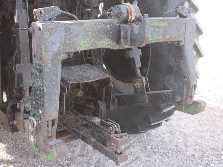 1997-case-ih-8940-image-39