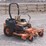 #1092-•-2010-scag-freedom-z-lawn-mower-image-10