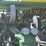 john-deere-1790-image-22