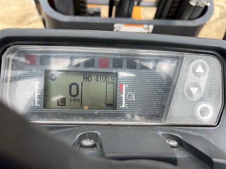 2021-caterpillar-2c6000-image-8