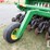 john-deere-1560-image-9