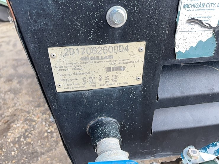 2017-sullair-185dpq-image-8