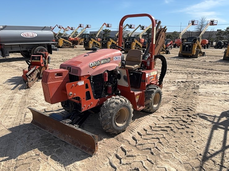 ditch-witch-rt45-image-1