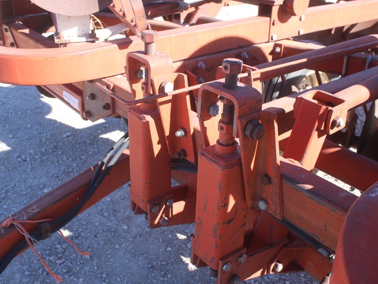 #1075-•-kewanee-24ft-tandem-disk-image-13