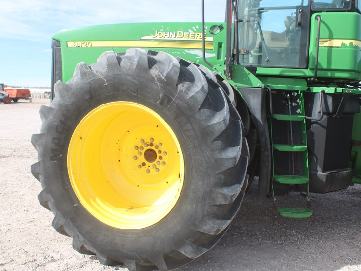 2006-john-deere-9420-image-34