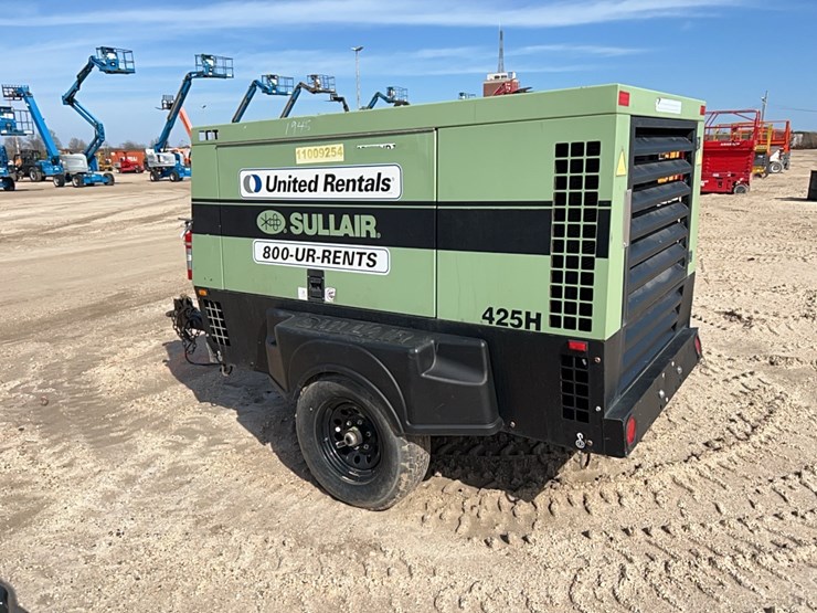 sullair-425h-image-4