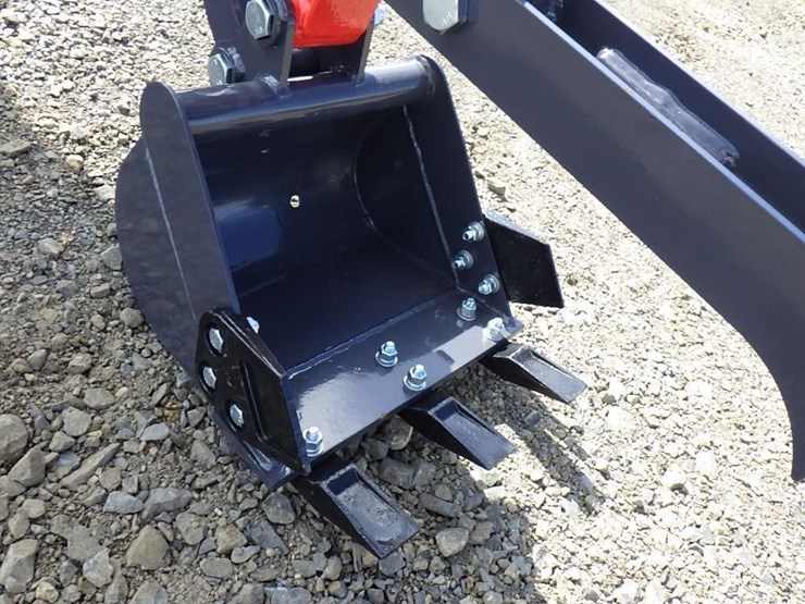 2025-cfg-industry-mx15rx-image-5