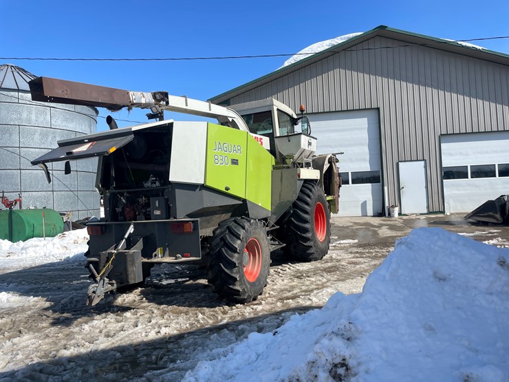 claas-830-image-41