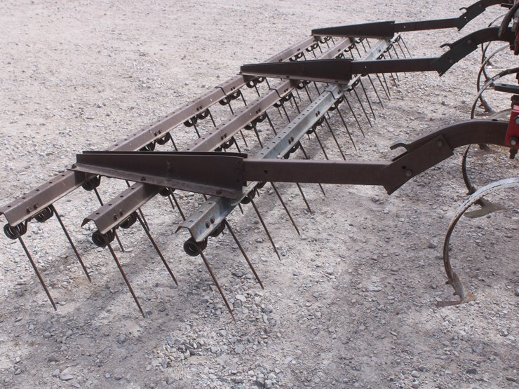 #1063-•-willrich-field-cultivator-with-finisher-image-51
