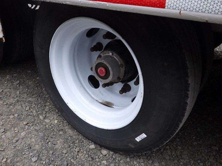 2017-trailmax-trd-54-t-image-13