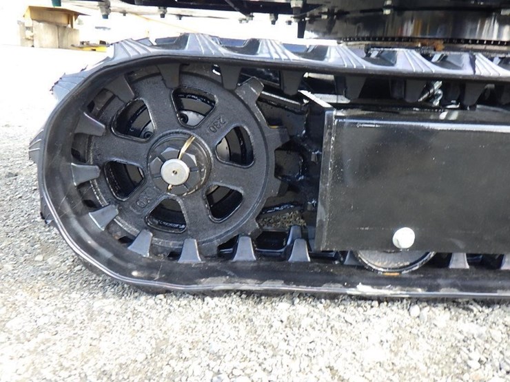 2026-cfg-industry-mh12rx-image-15